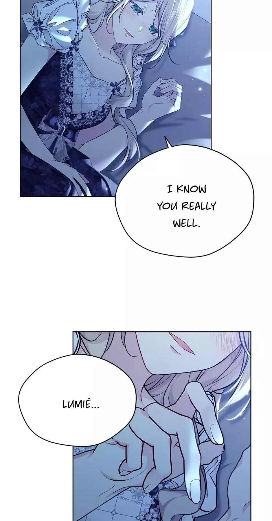 Manga page 27