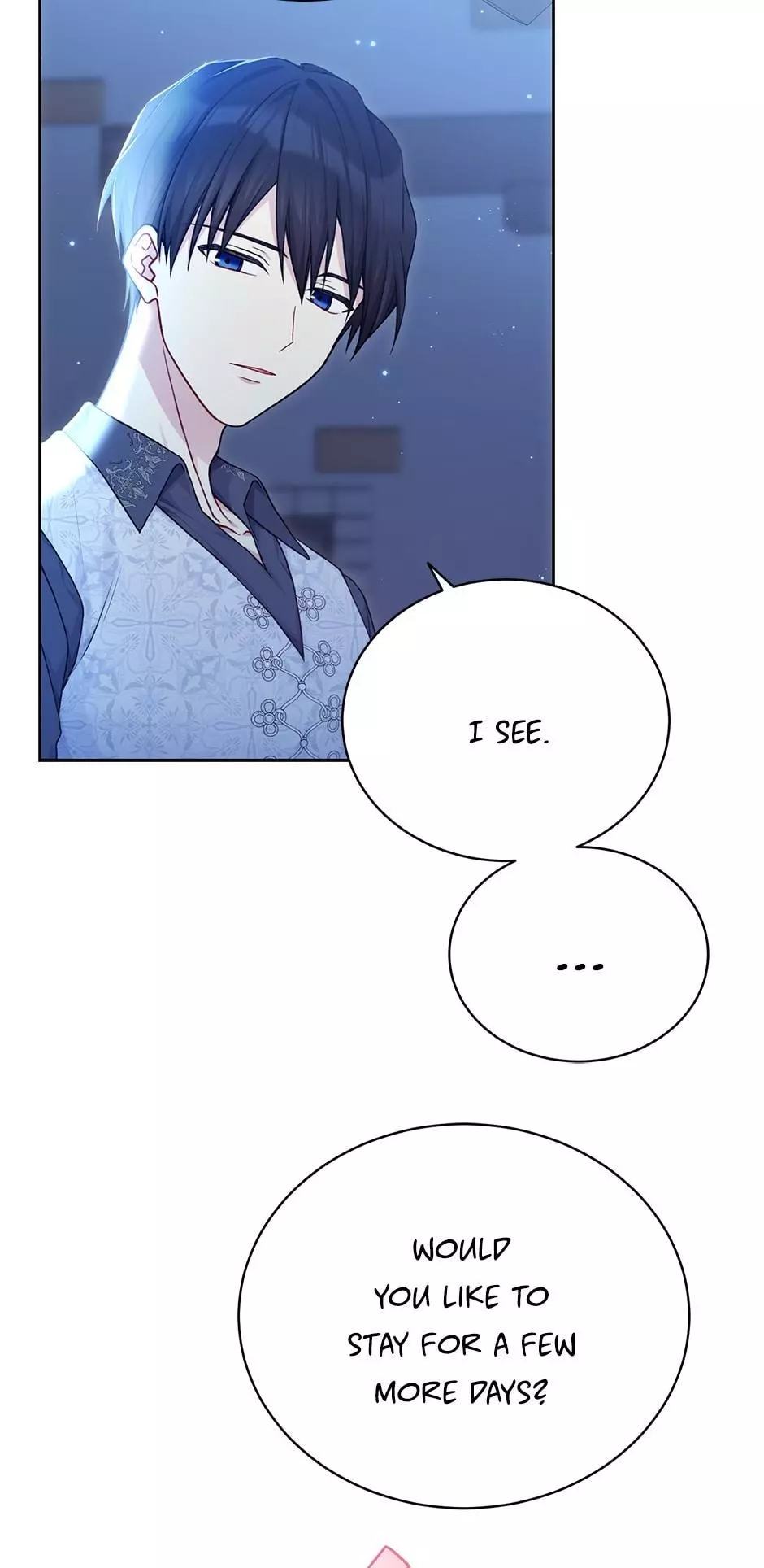 Manga page 57