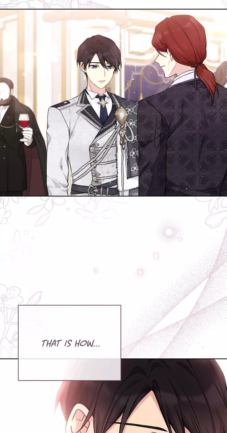 Manga page 76