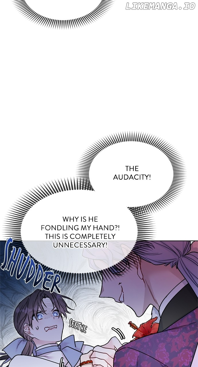 Manga page 46