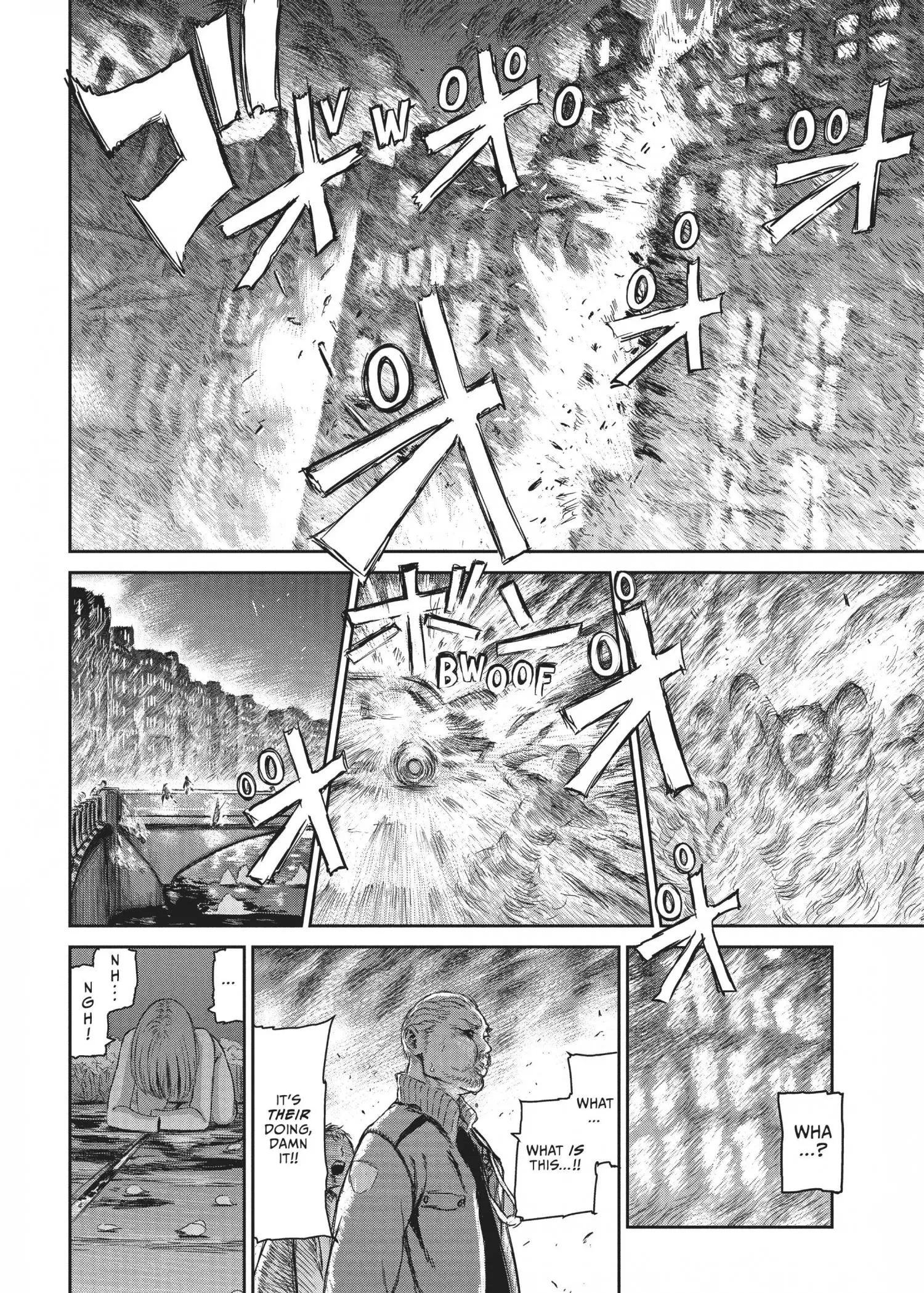 Manga page 104