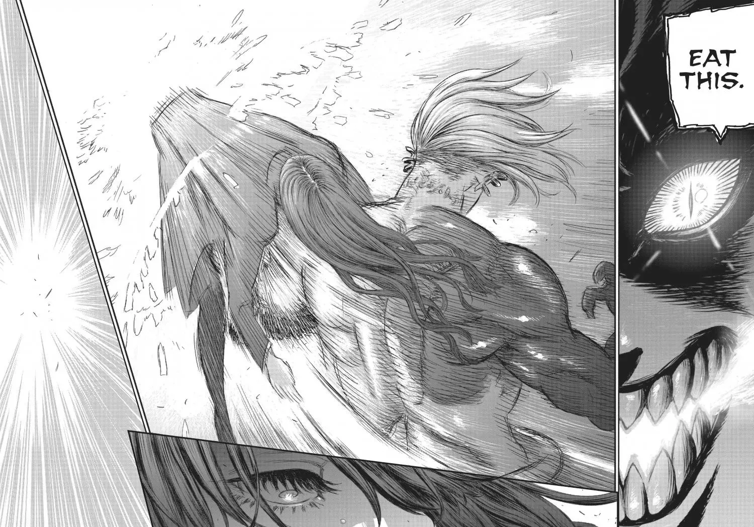 Manga page 73