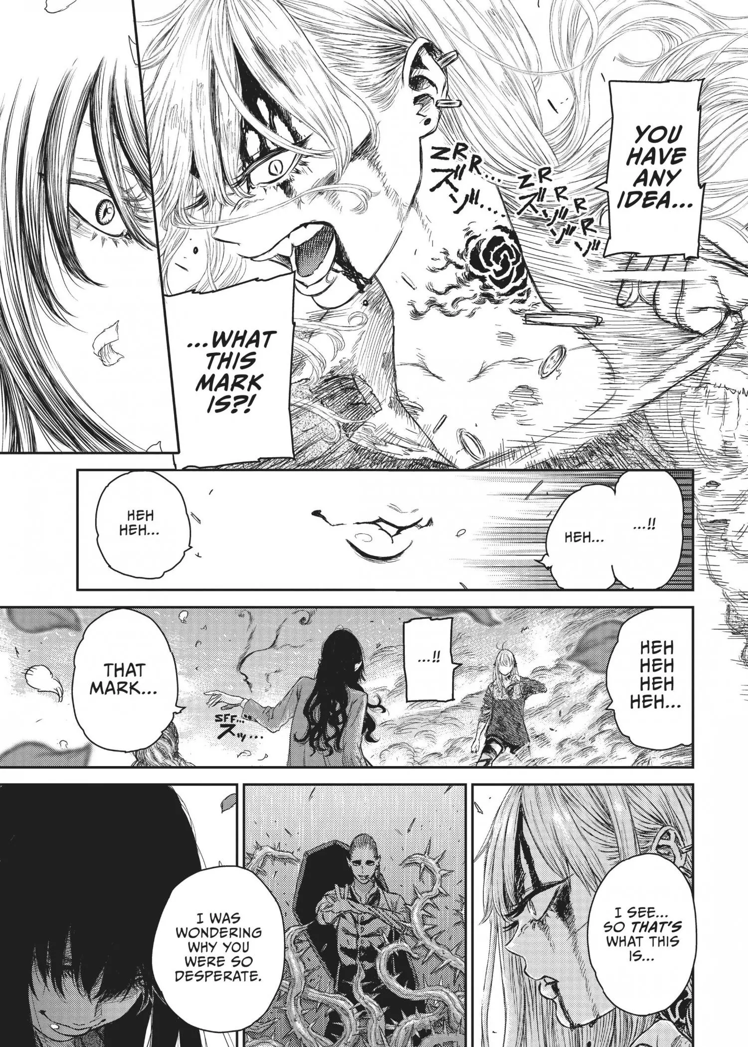 Manga page 23