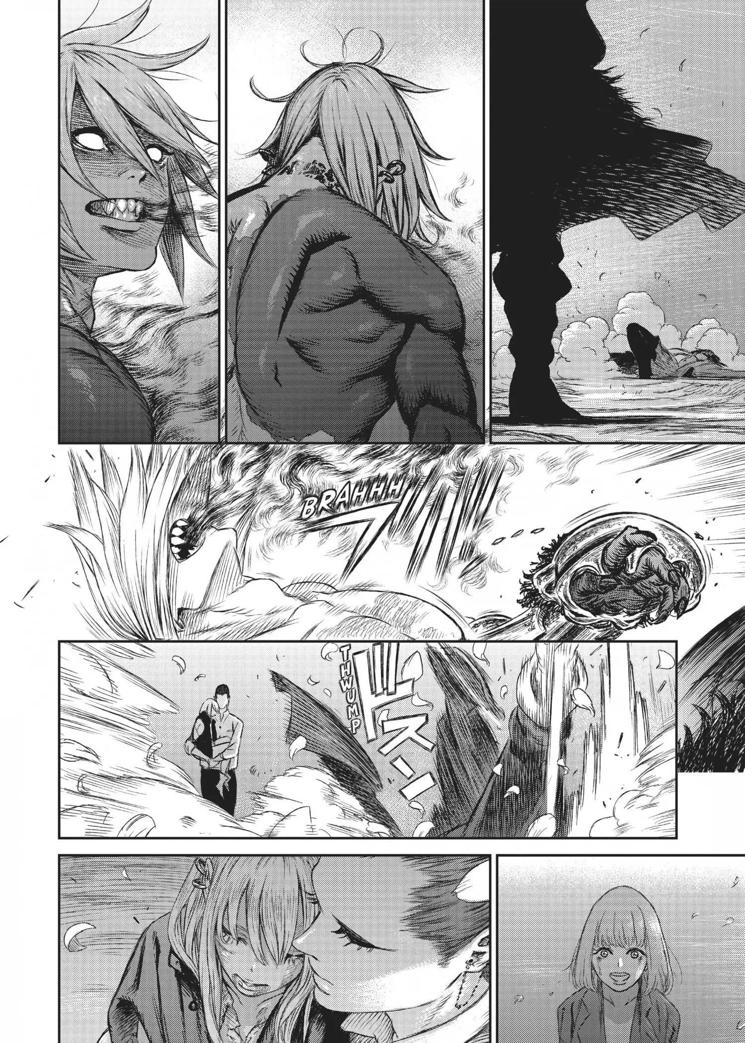 Manga page 79