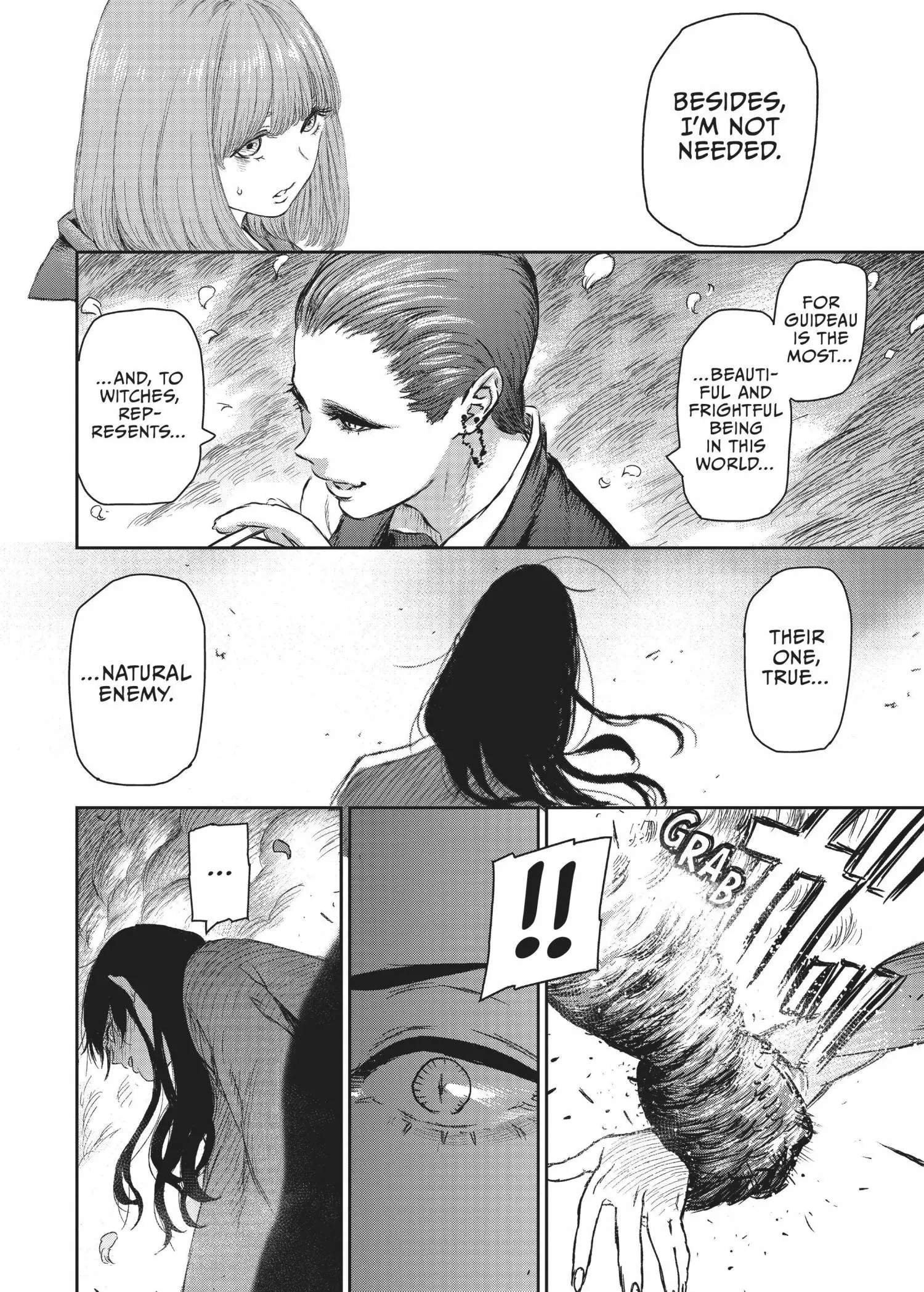 Manga page 69