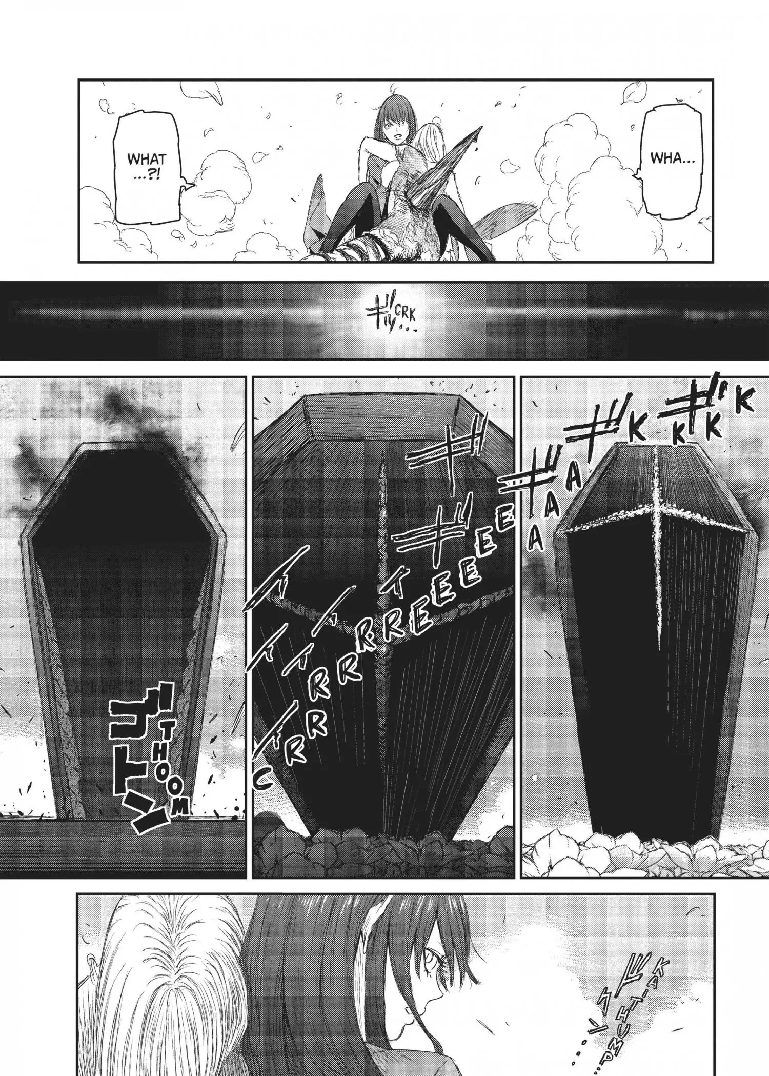 Manga page 41