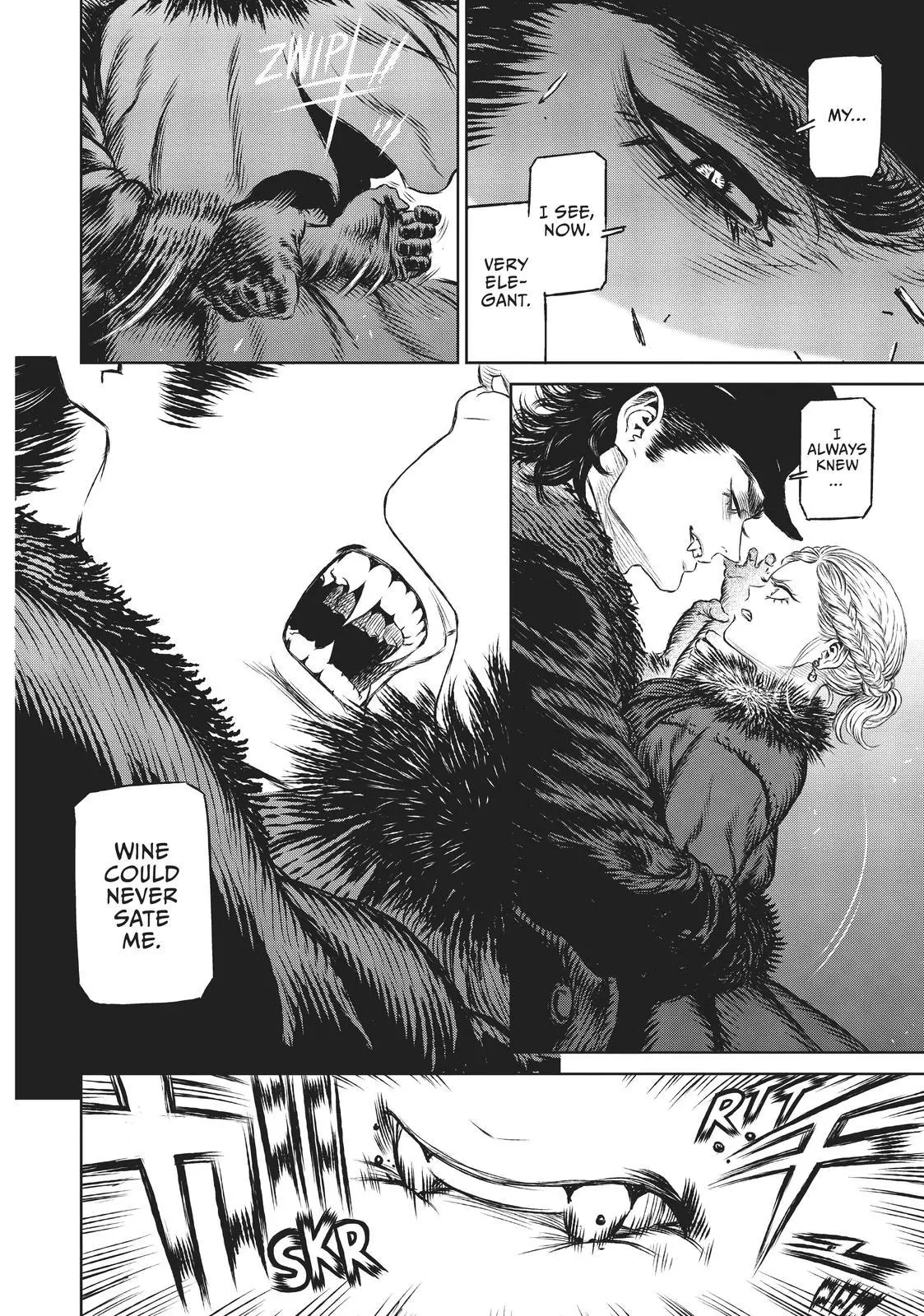 Manga page 24
