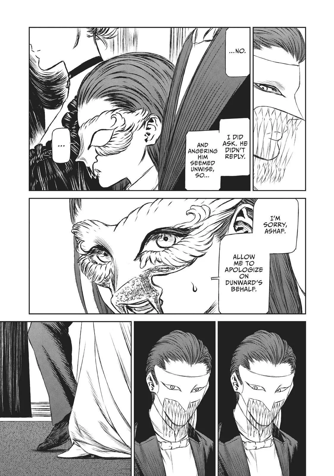 Manga page 15