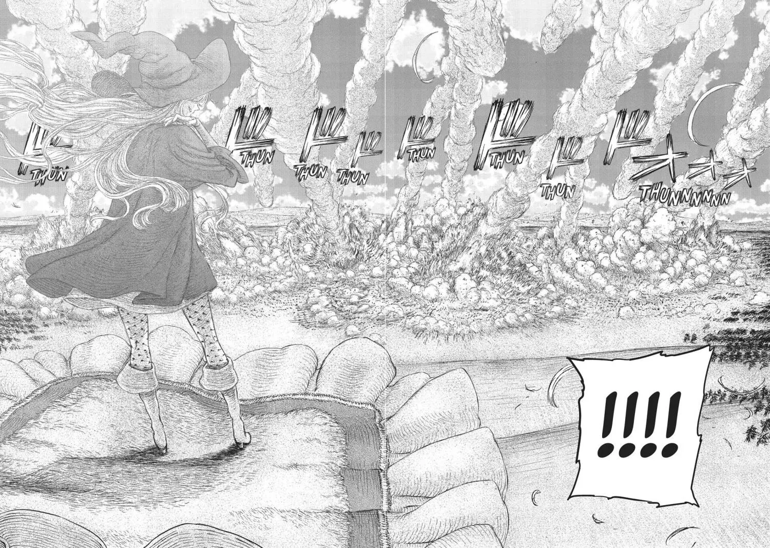 Manga page 37