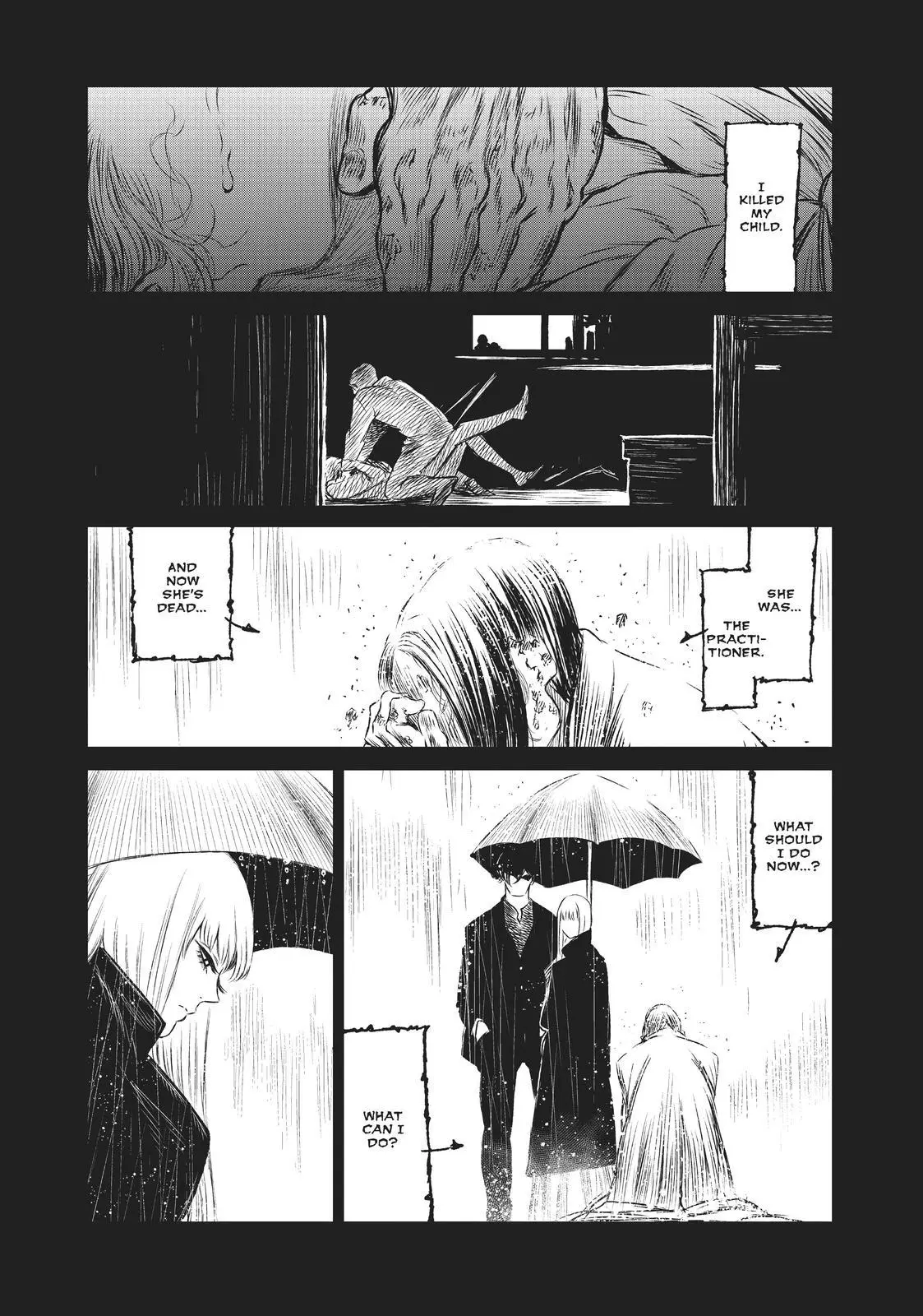 Manga page 47