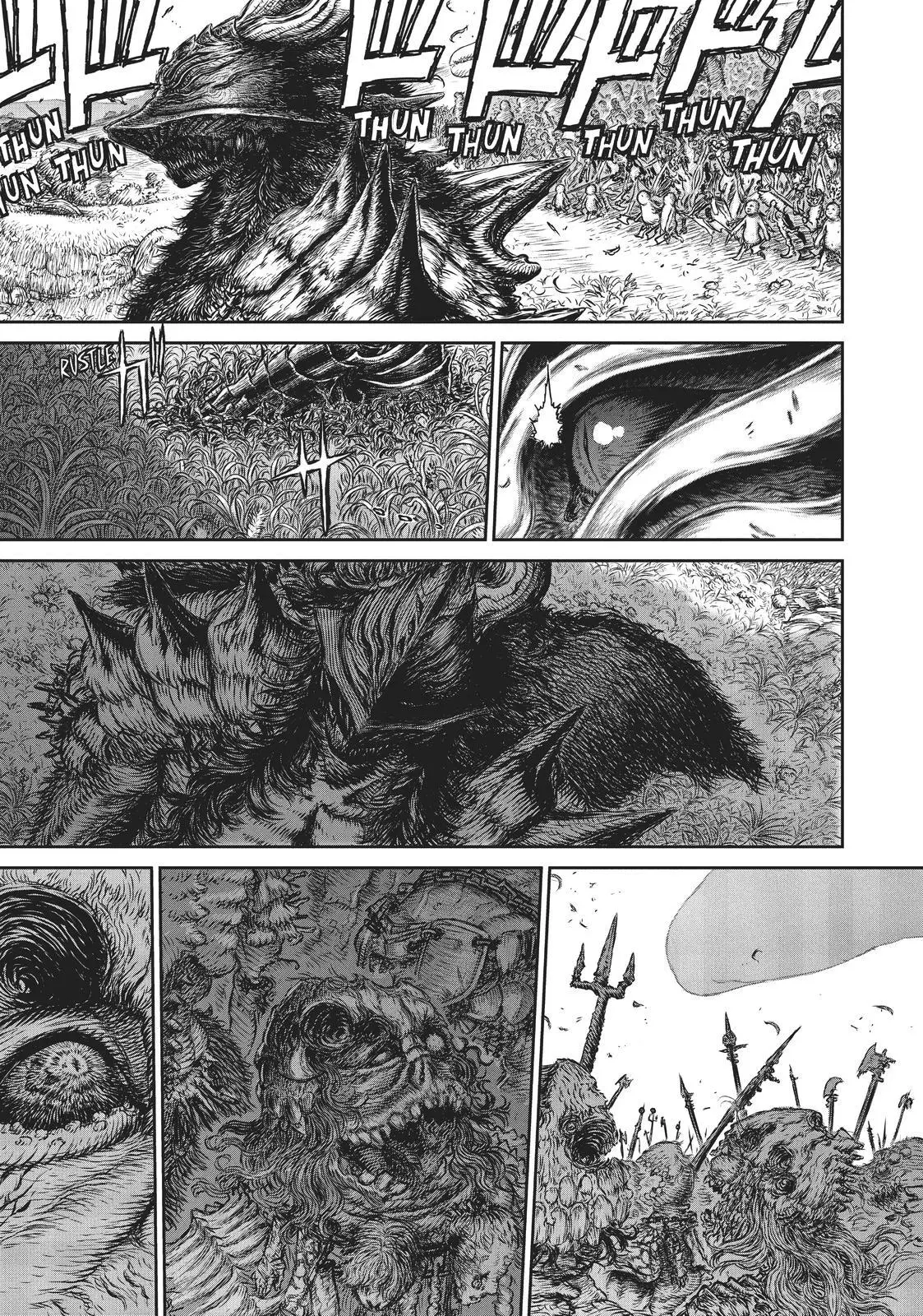 Manga page 34