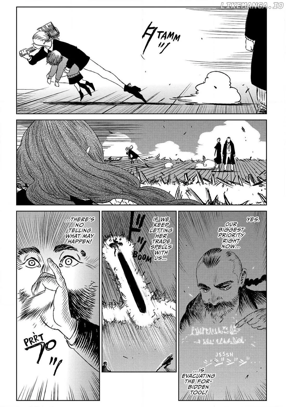 Manga page 14