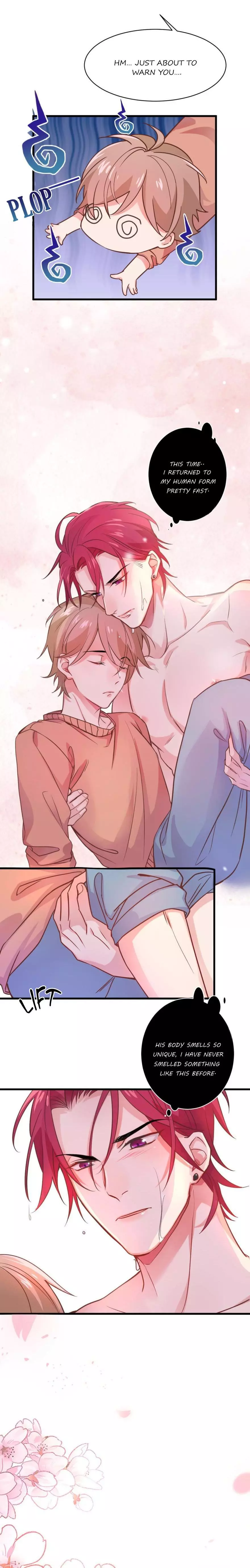 Manga page 17