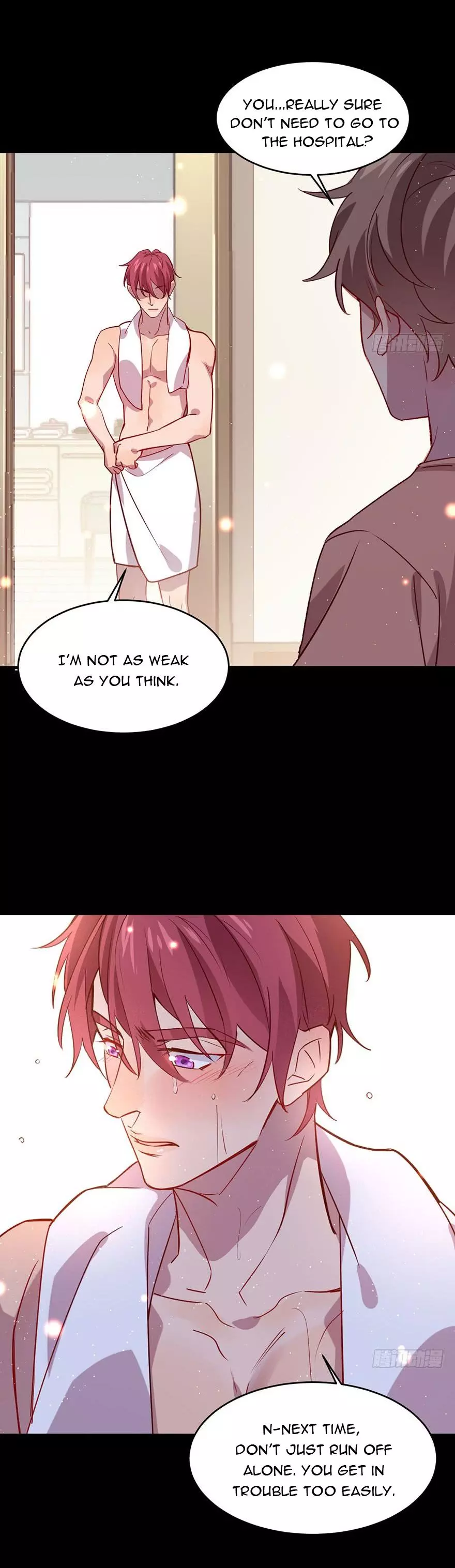 Manga page 13