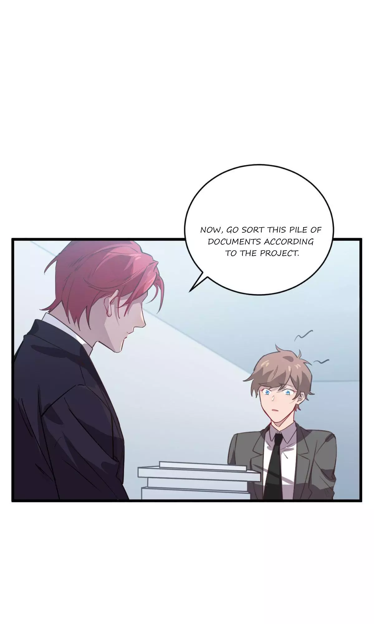 Manga page 21