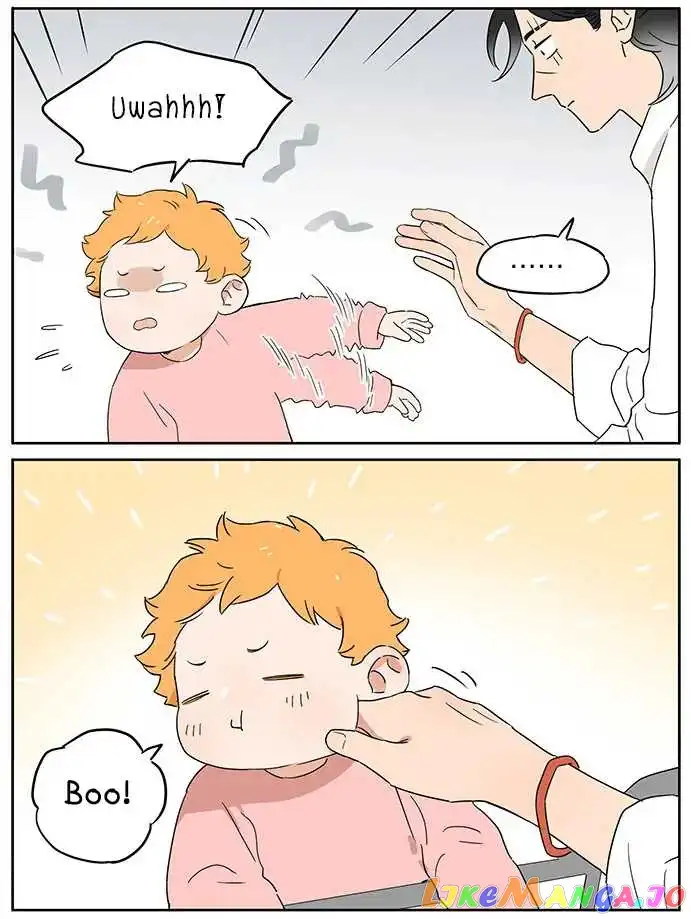 Manga page 20