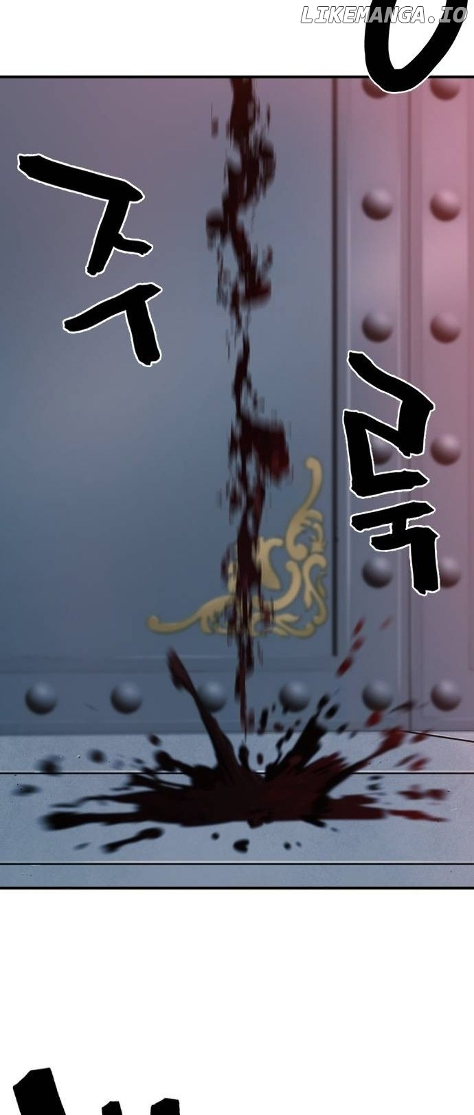 Manga page 33