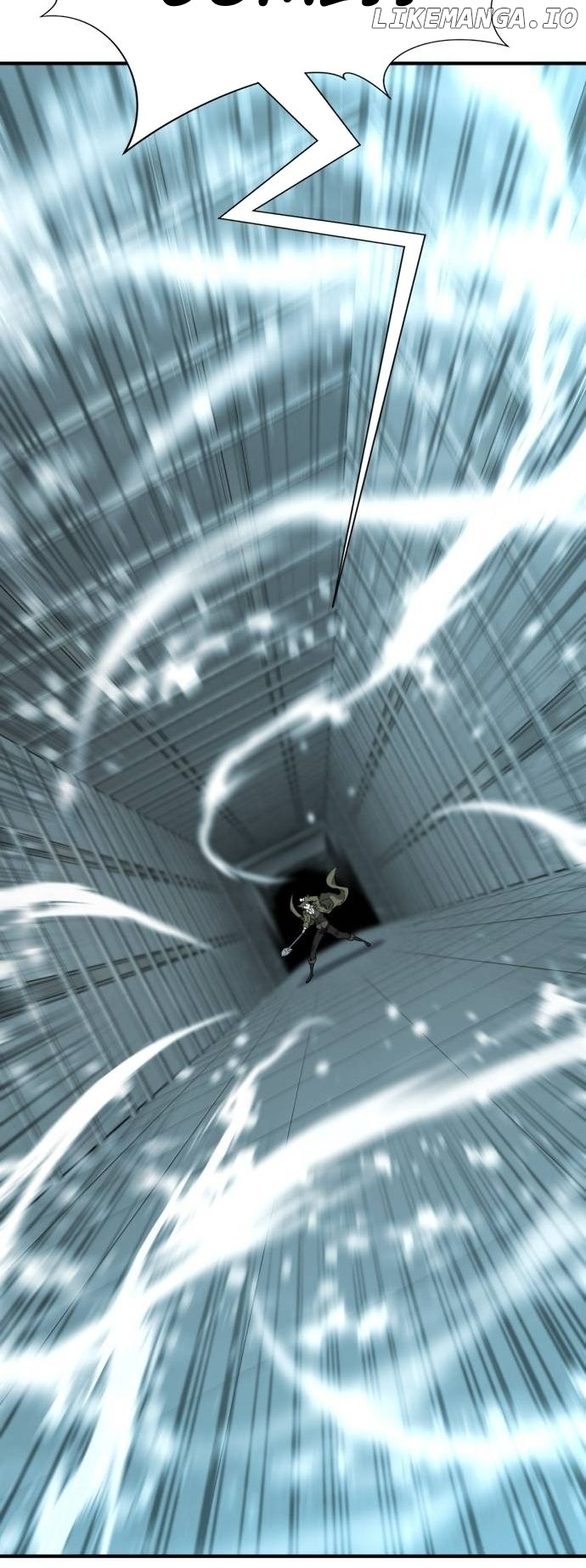 Manga page 63
