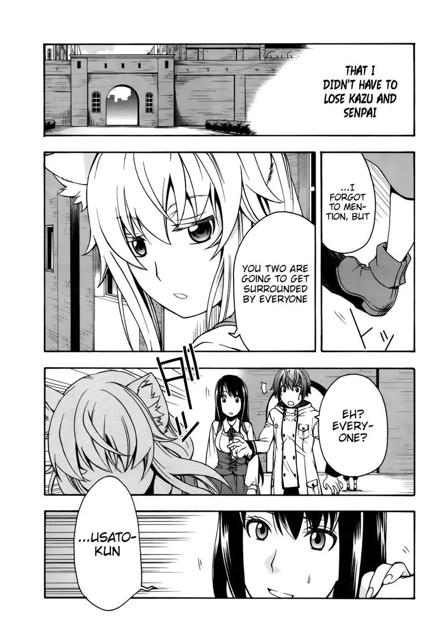 Manga page 24