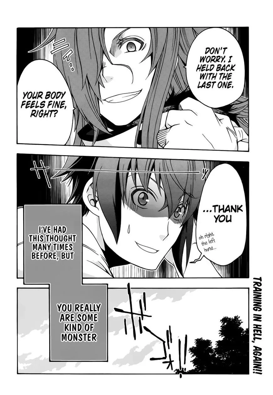 Manga page 36