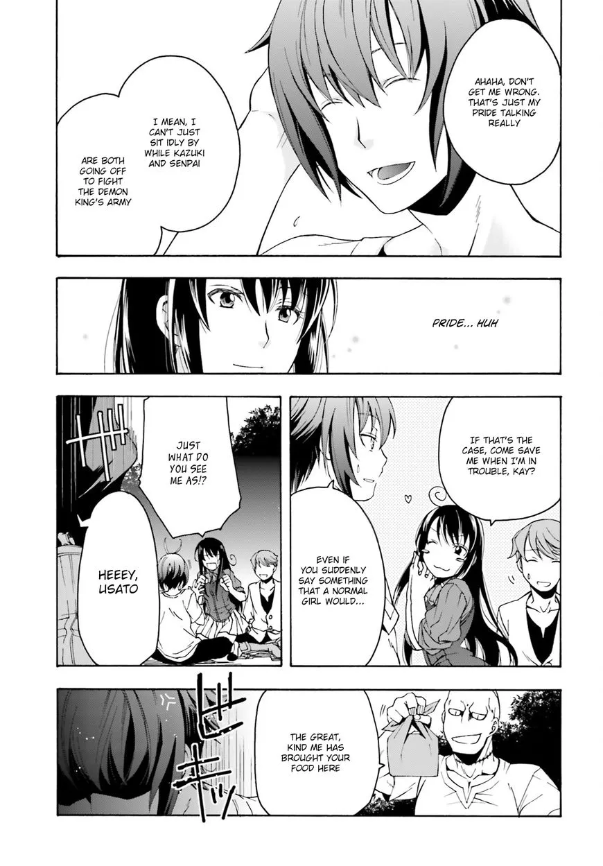 Manga page 26