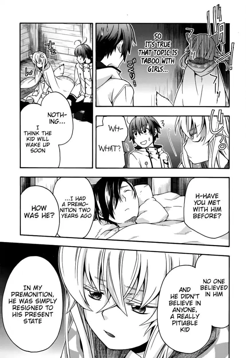 Manga page 24