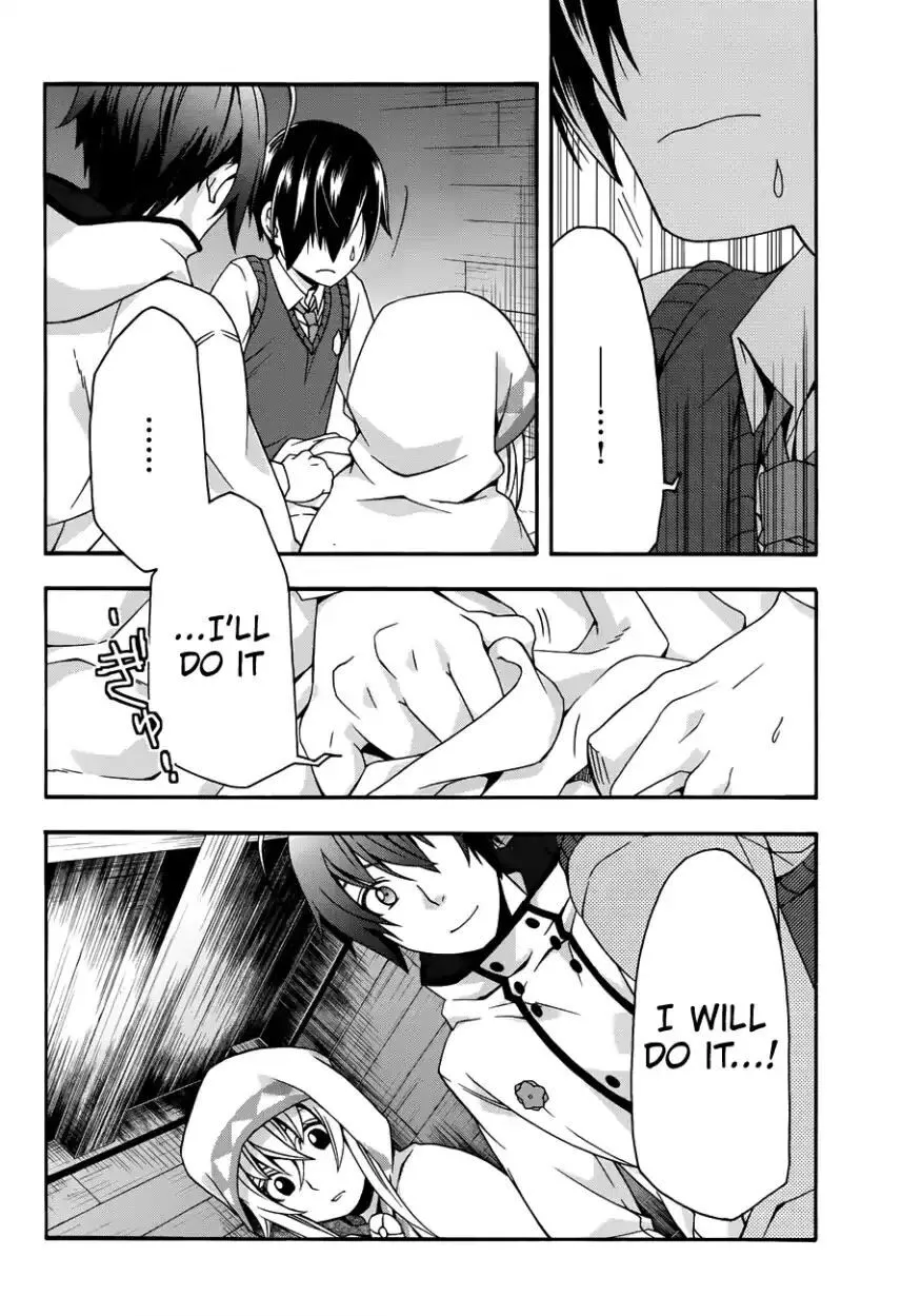 Manga page 35