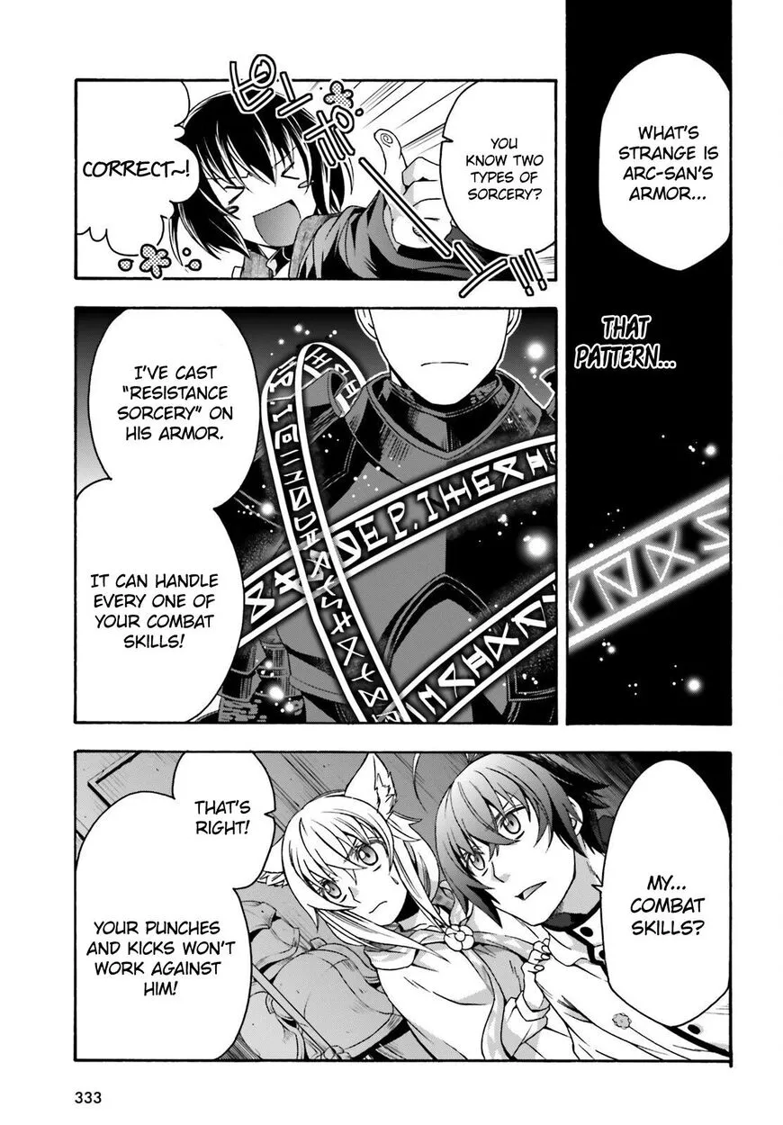 Manga page 26