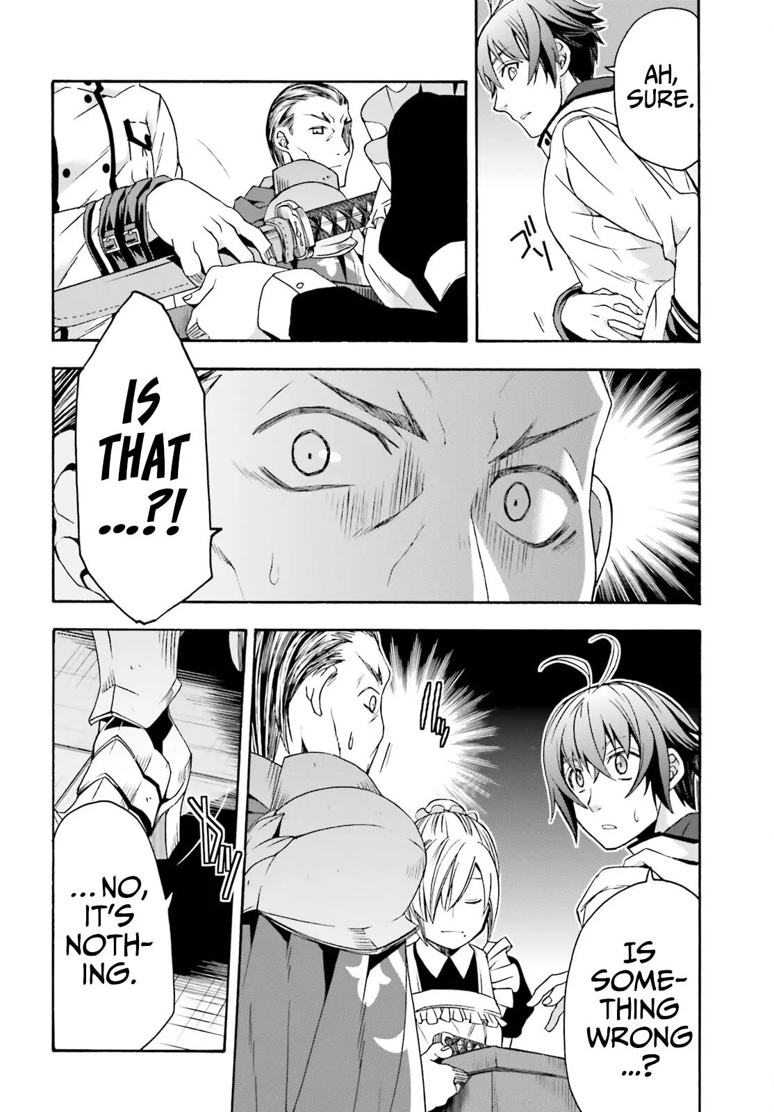 Manga page 29