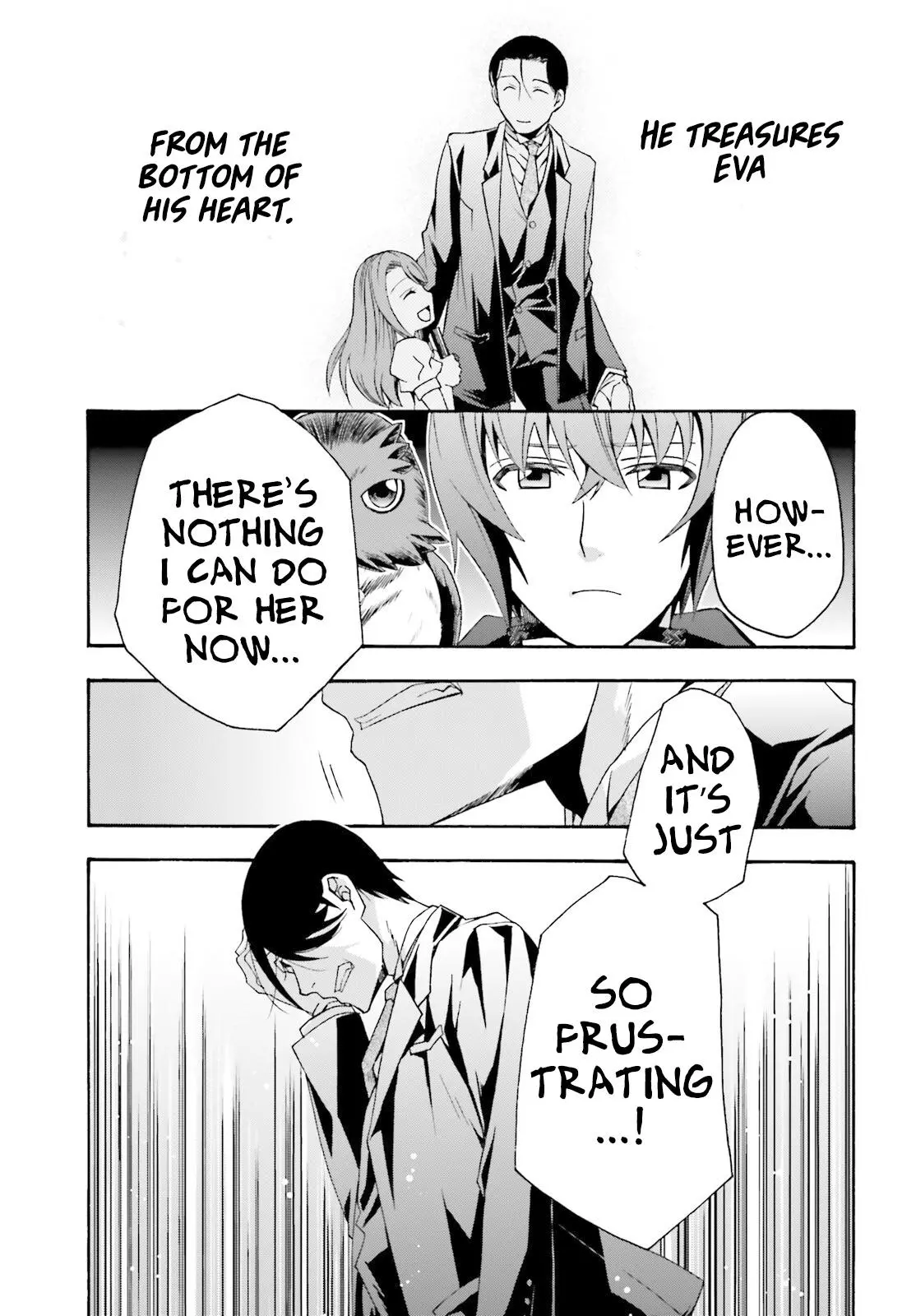 Manga page 23