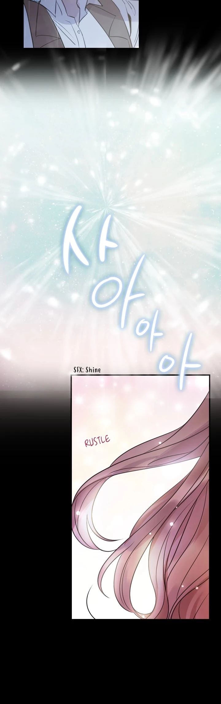 Manga page 34