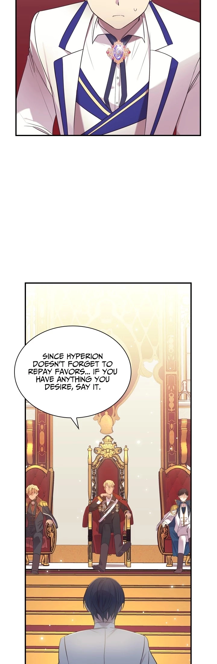 Manga page 13