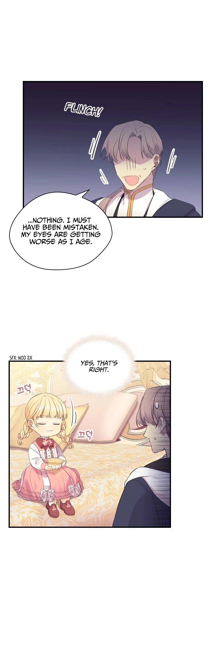 Manga page 37
