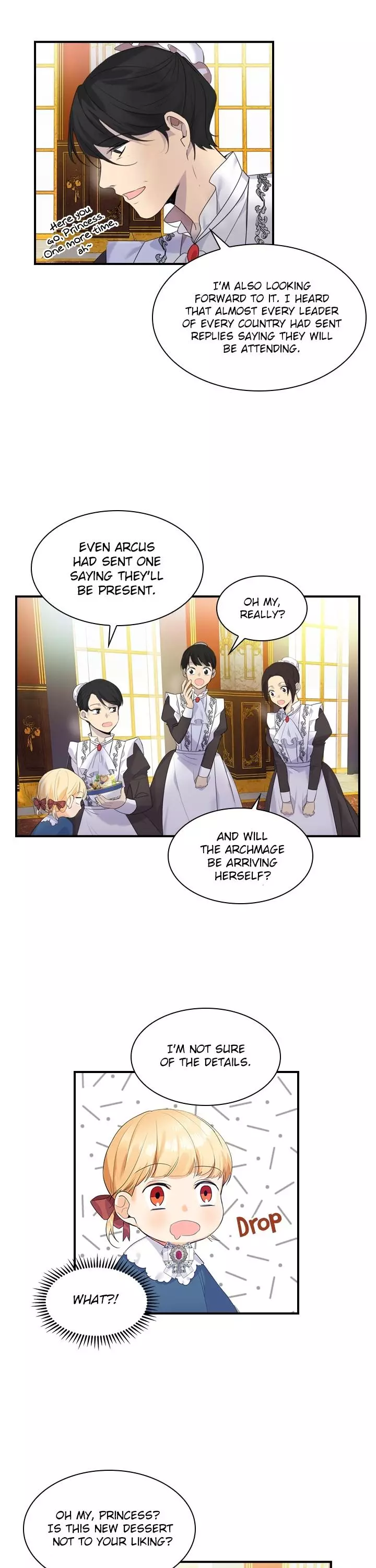 Manga page 19