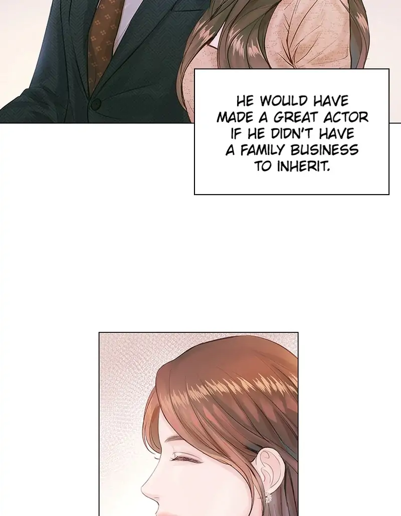 Manga page 59