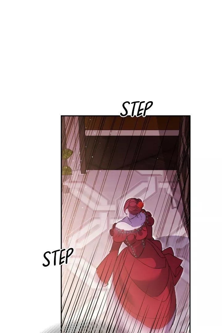 Manga page 44