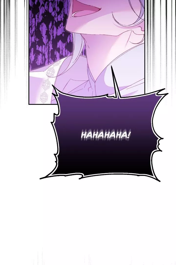 Manga page 36
