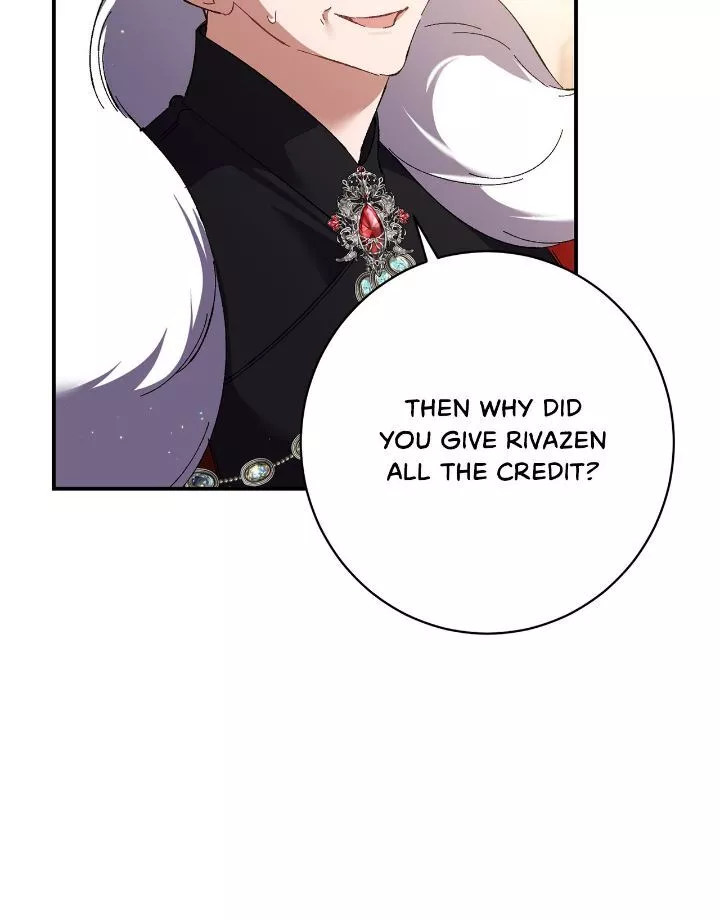 Manga page 63