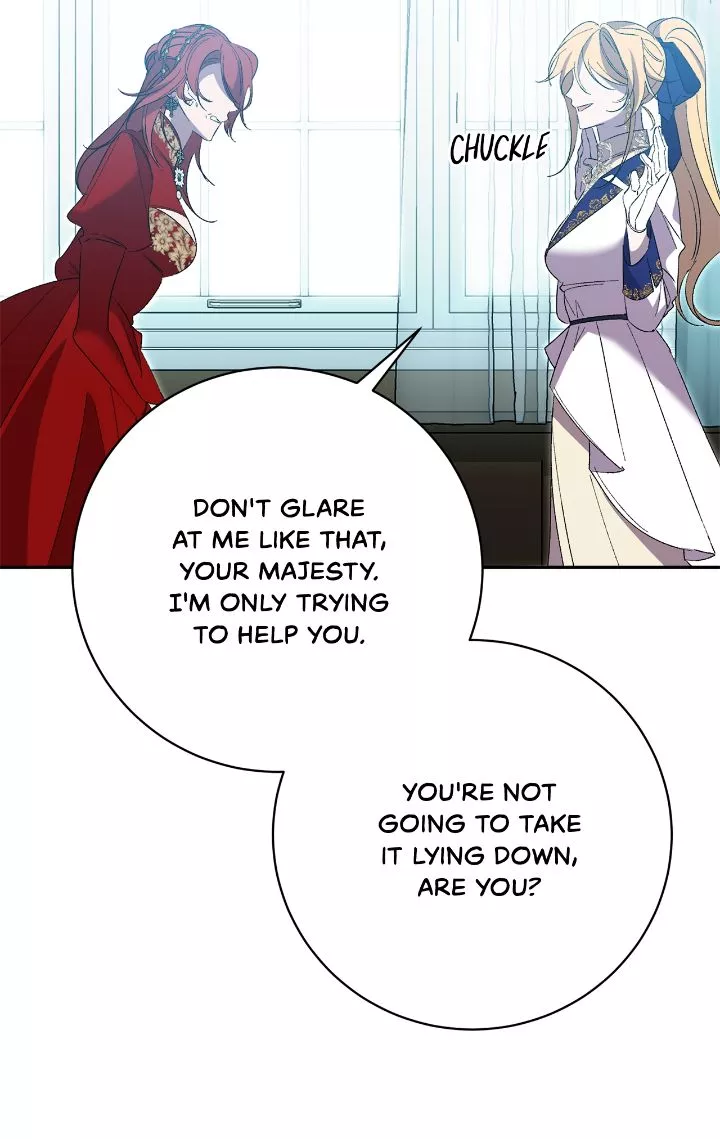Manga page 78