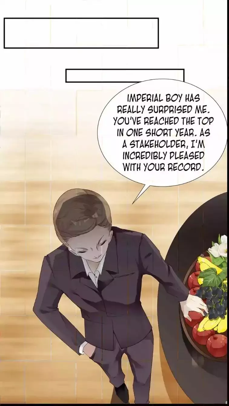 Manga page 22