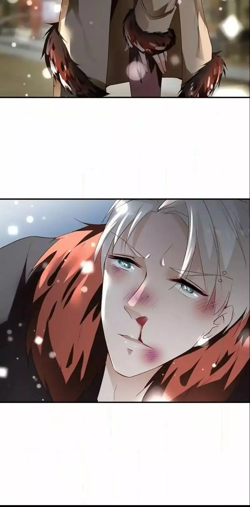 Manga page 29