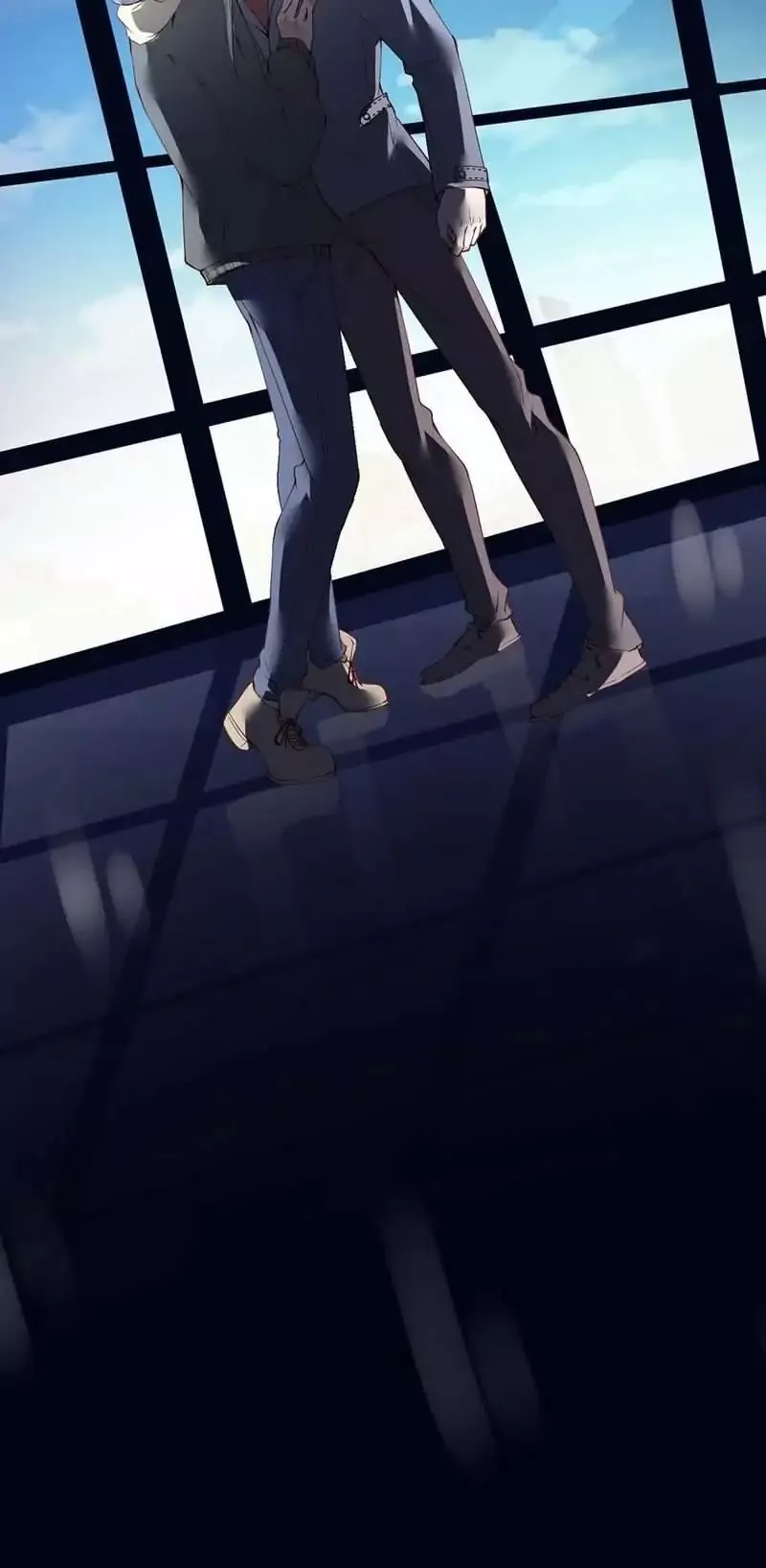 Manga page 27