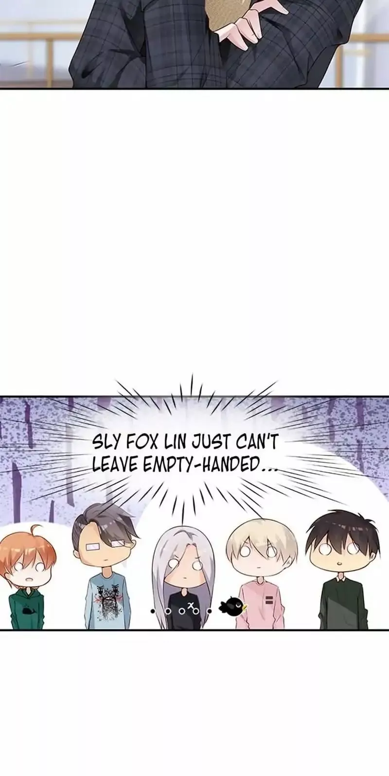 Manga page 32