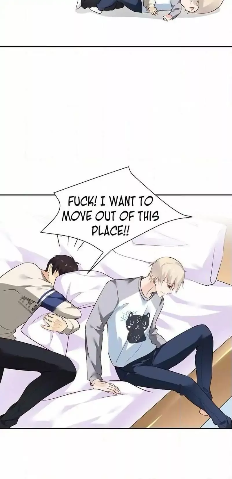 Manga page 25