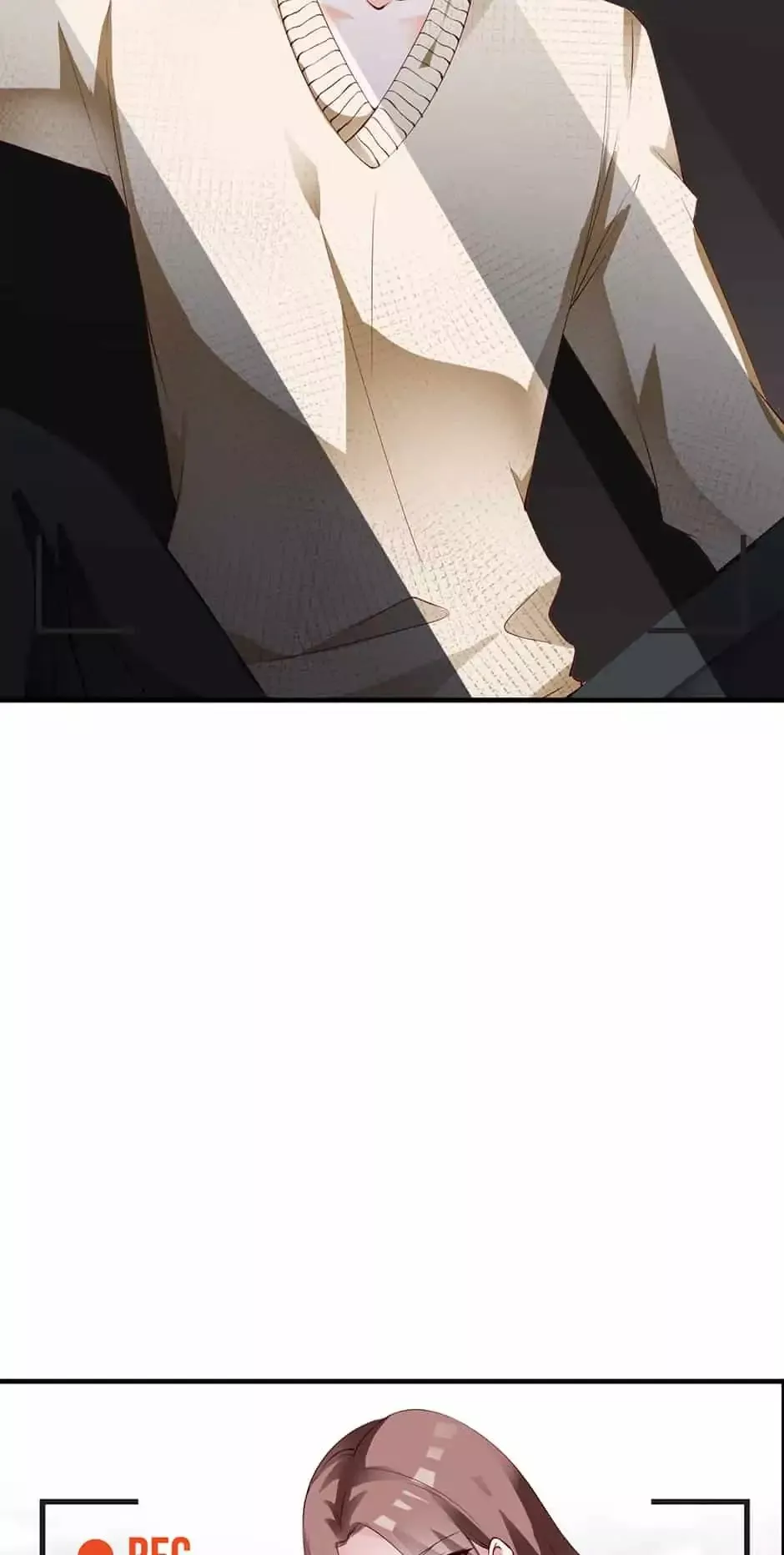 Manga page 30