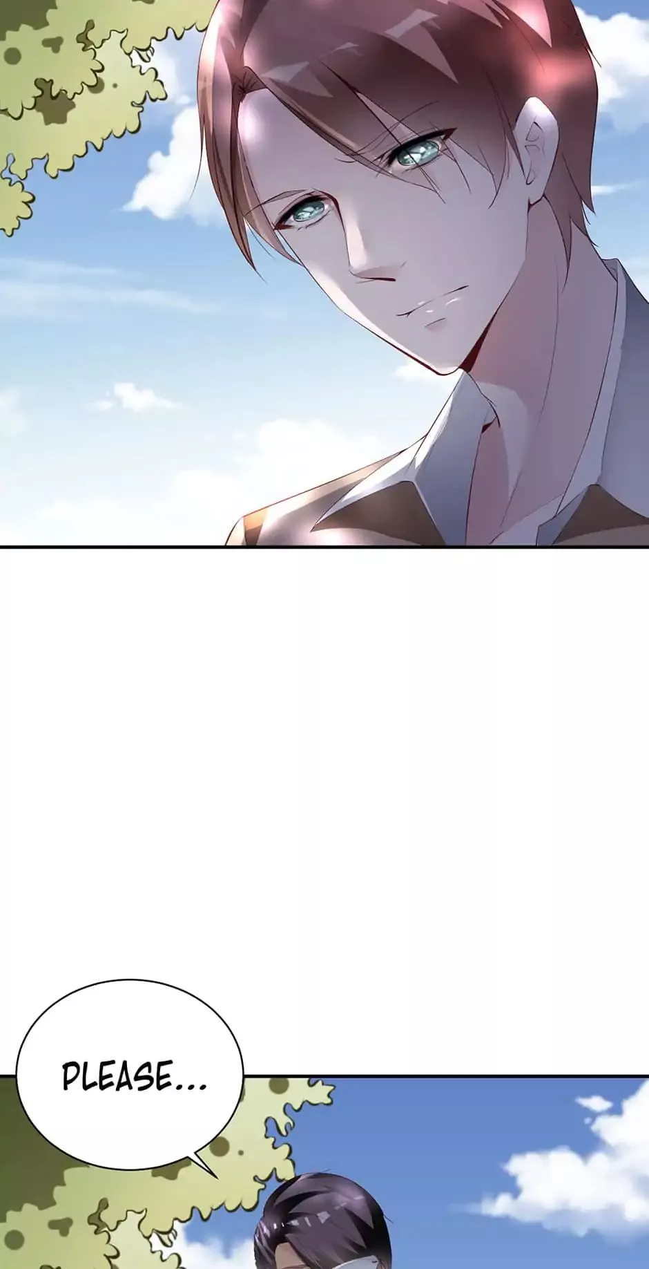 Manga page 23