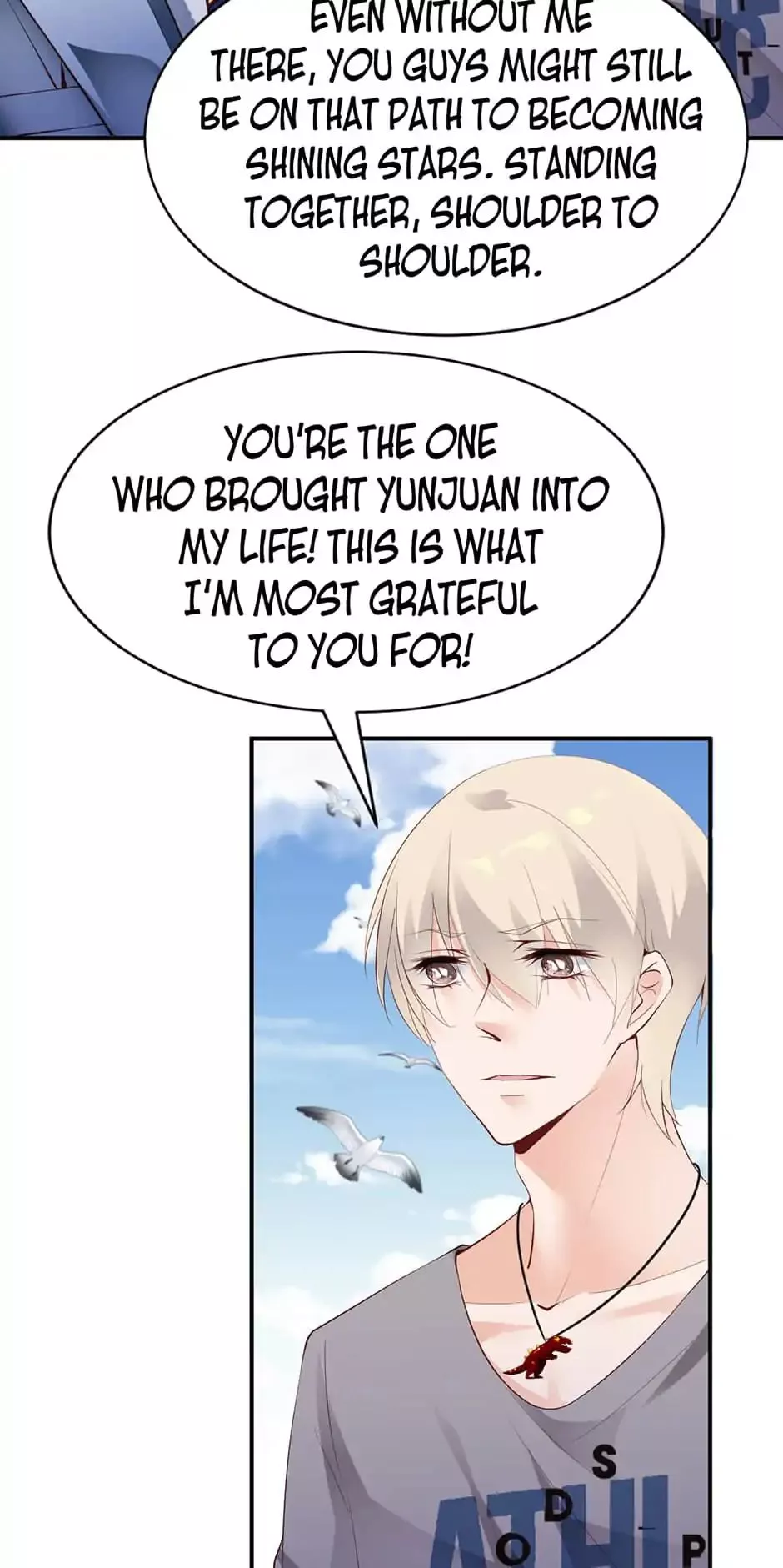 Manga page 18