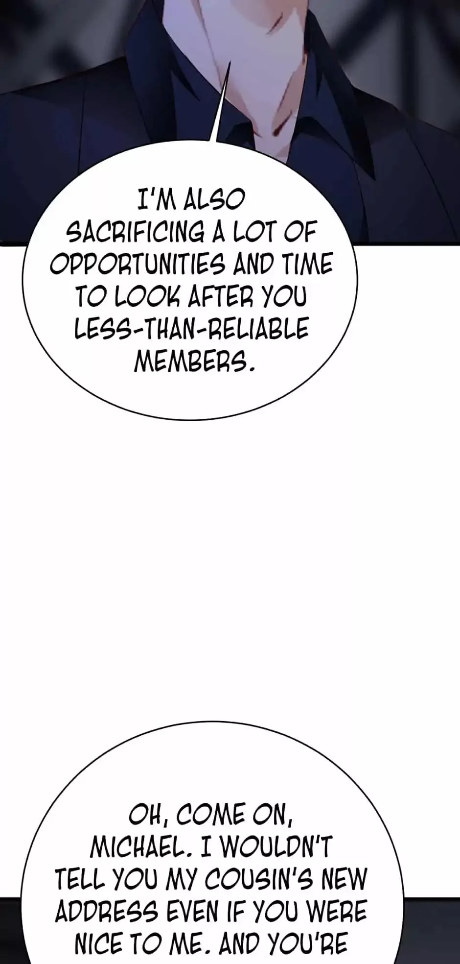 Manga page 23