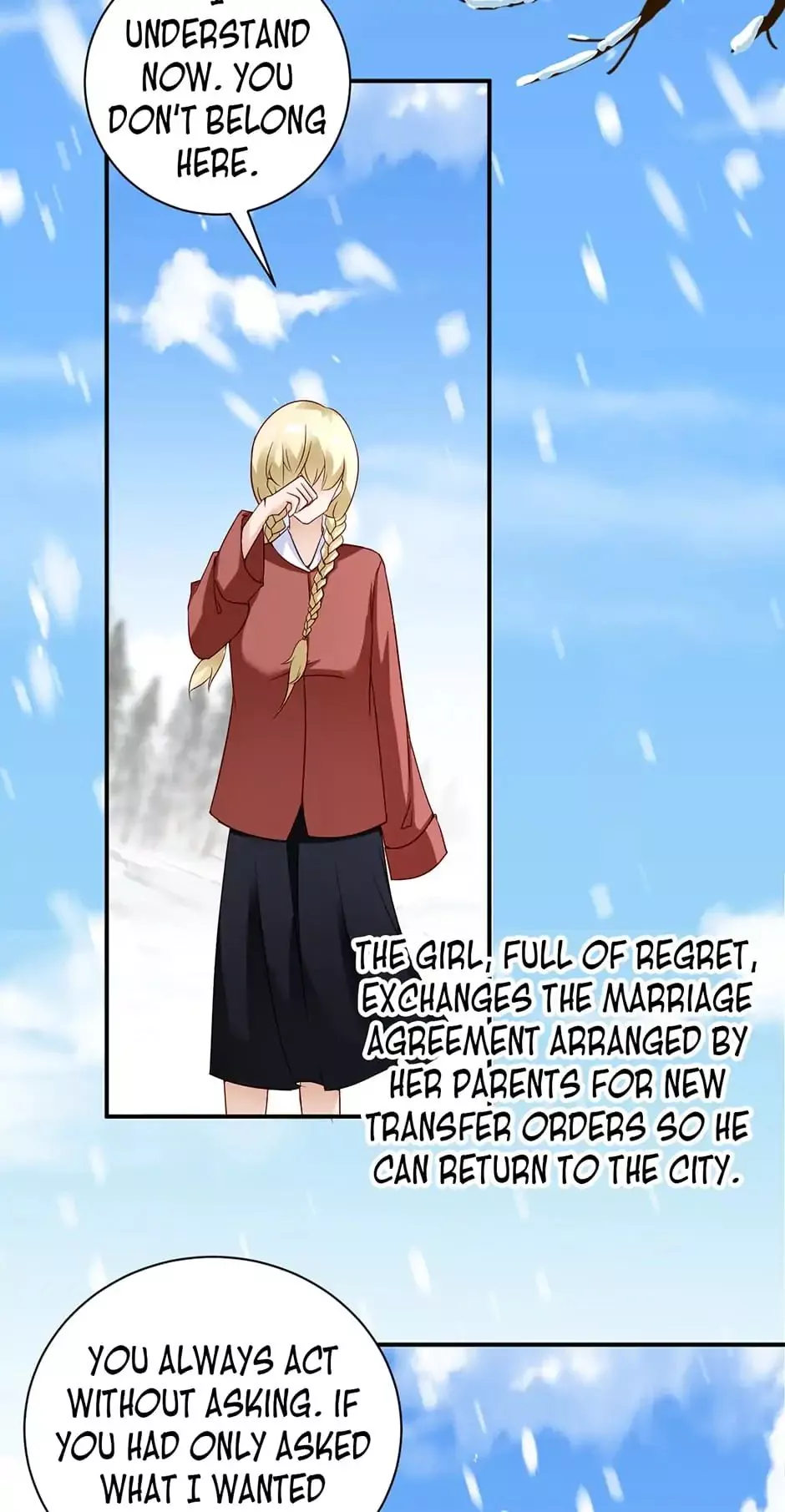 Manga page 25