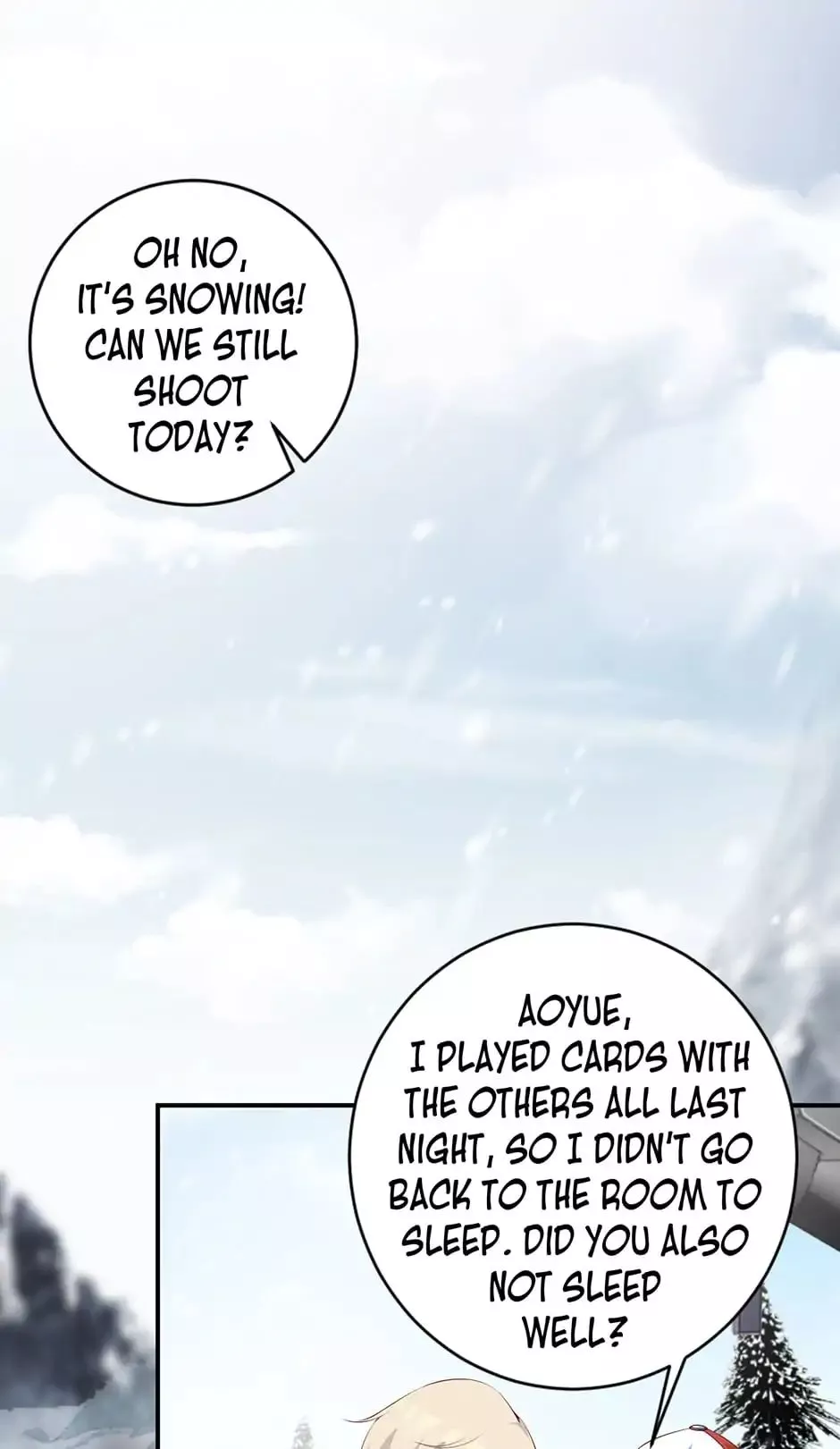 Manga page 24